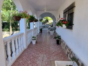 Piso en Trijueque - Foto 7