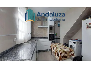Casa adosada en  Calle Arroyo 14 - Foto 1