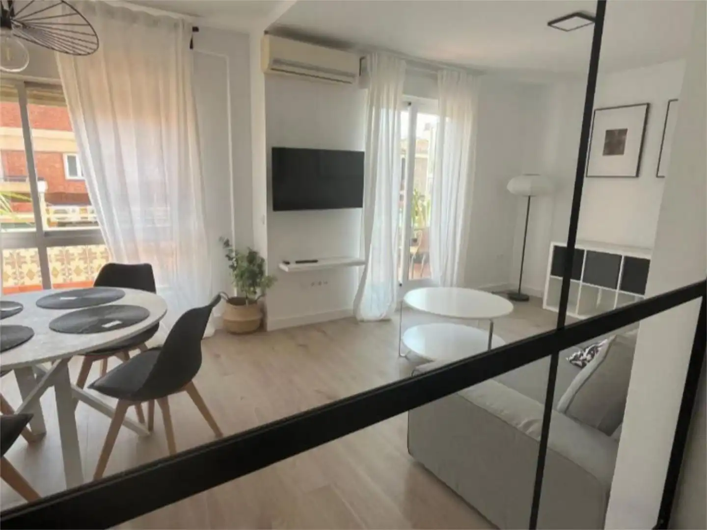 Ático en  Avenida Doctor Oloriz 4 - Foto 3