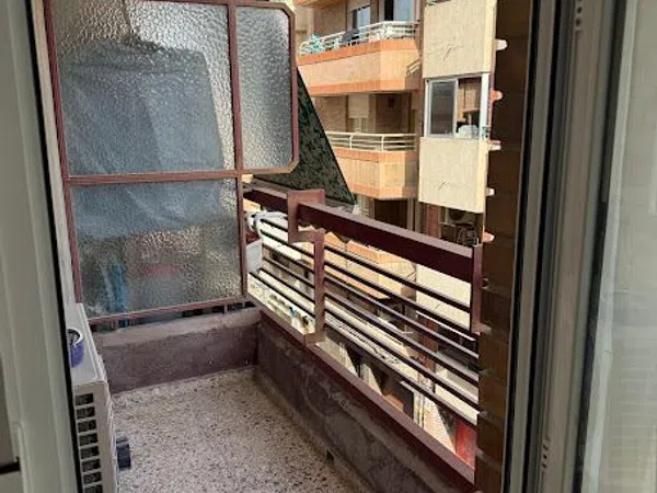 Piso en calle del Marques de Molins, 20 - Foto 5