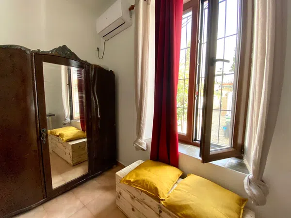 Piso en plaza Virgen del Carmen, 1 - Foto 14