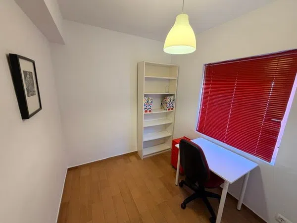 Piso en Crisantemo, 23, Pio Xii - Foto 11