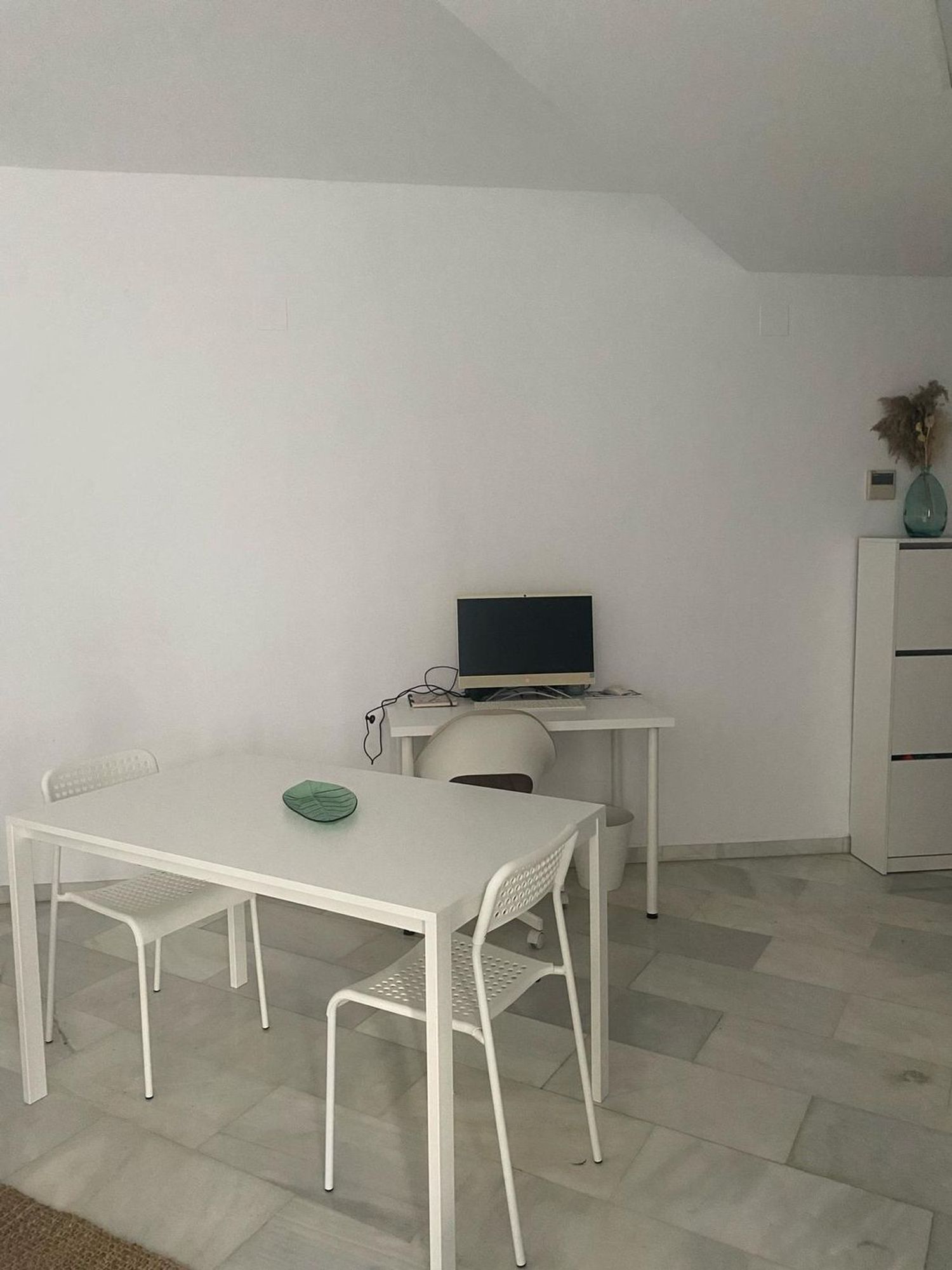 Piso en calle Torneo, 40 C - Foto 21