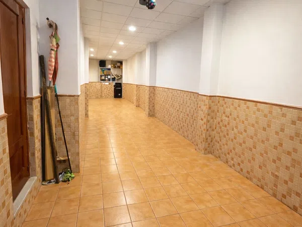 Piso en Calle Sendero, 9 - Foto 33