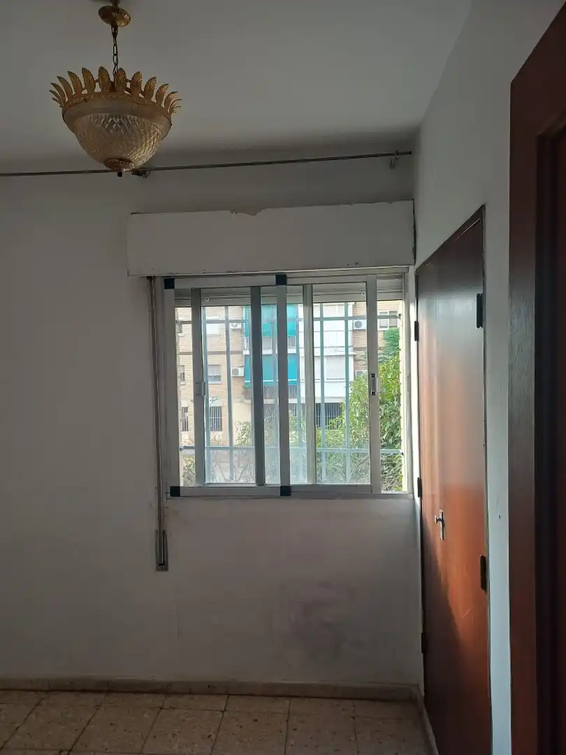 Piso en  Calle Mérida 8 - Foto 7