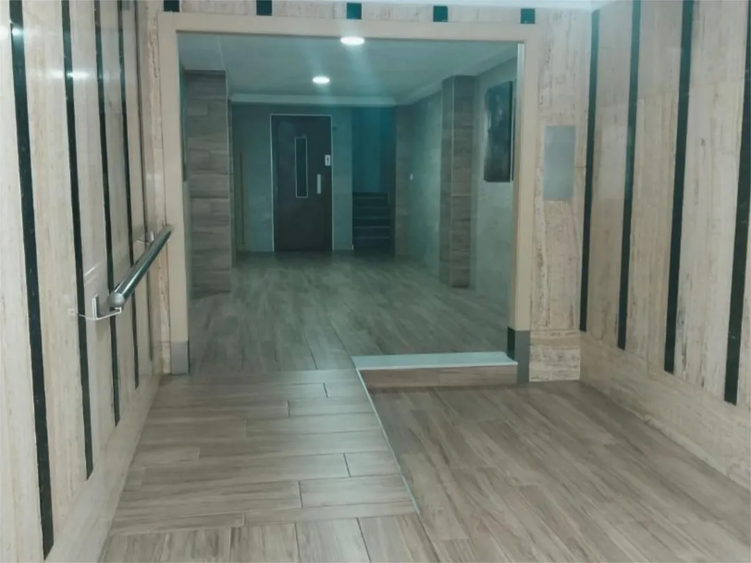 Piso en plaza Plaça Reis Catòlics 19 - Foto 13