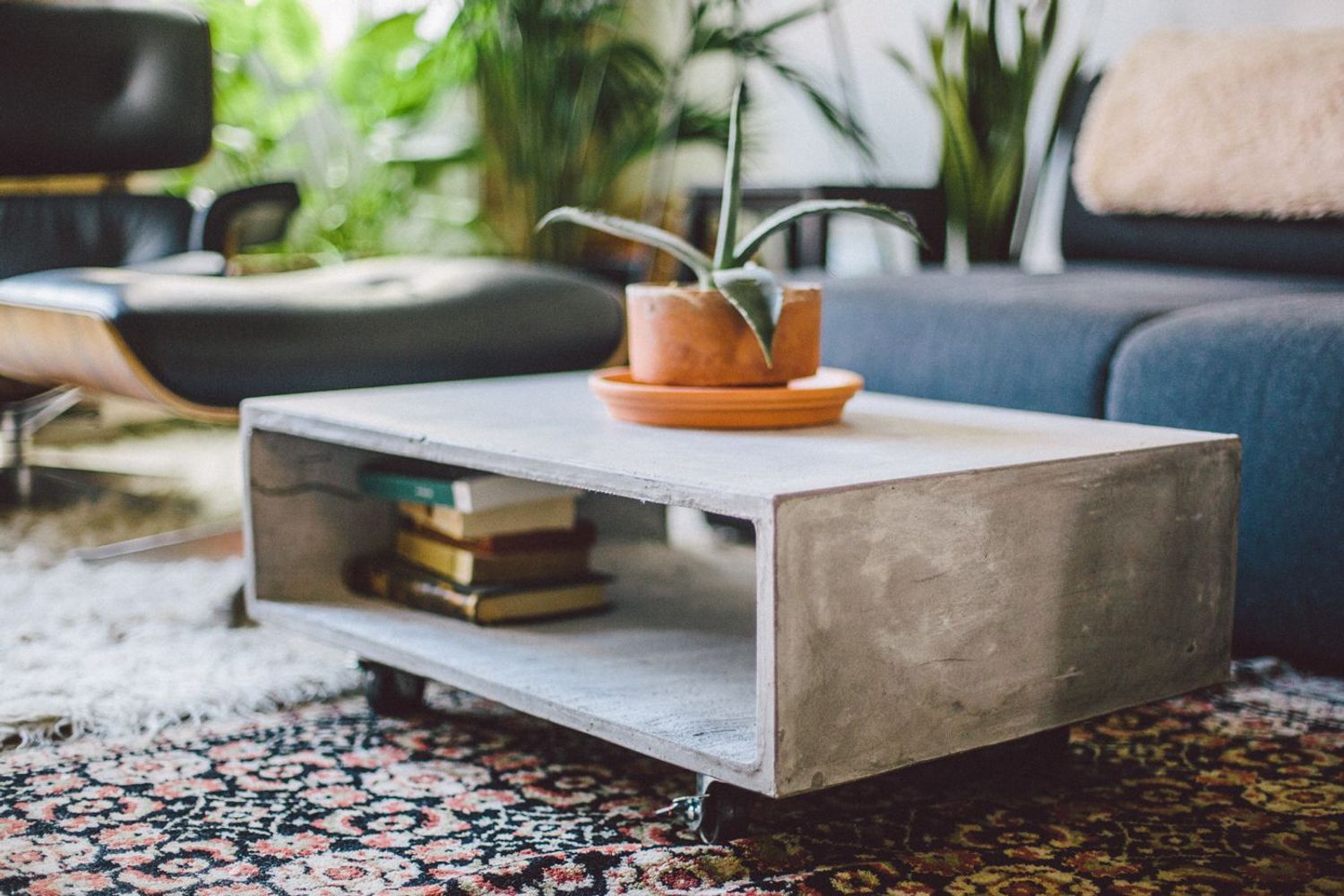 Dúplex en calle de Francesc Eiximenis, 79 - Foto 3