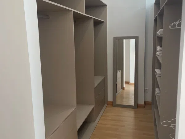 Dúplex en avenida de la Industria, 42 - Foto 20