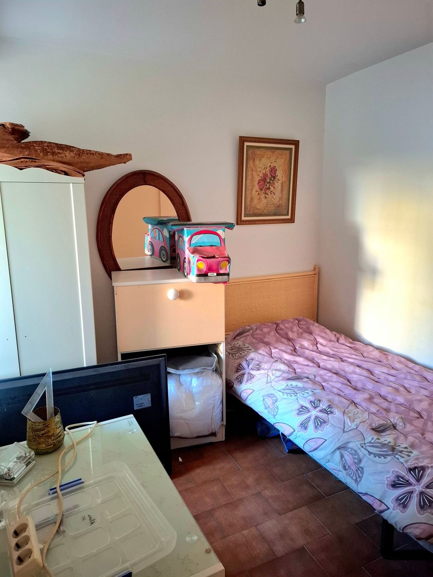Dúplex en Avenida de Mijas, 47 - Foto 13