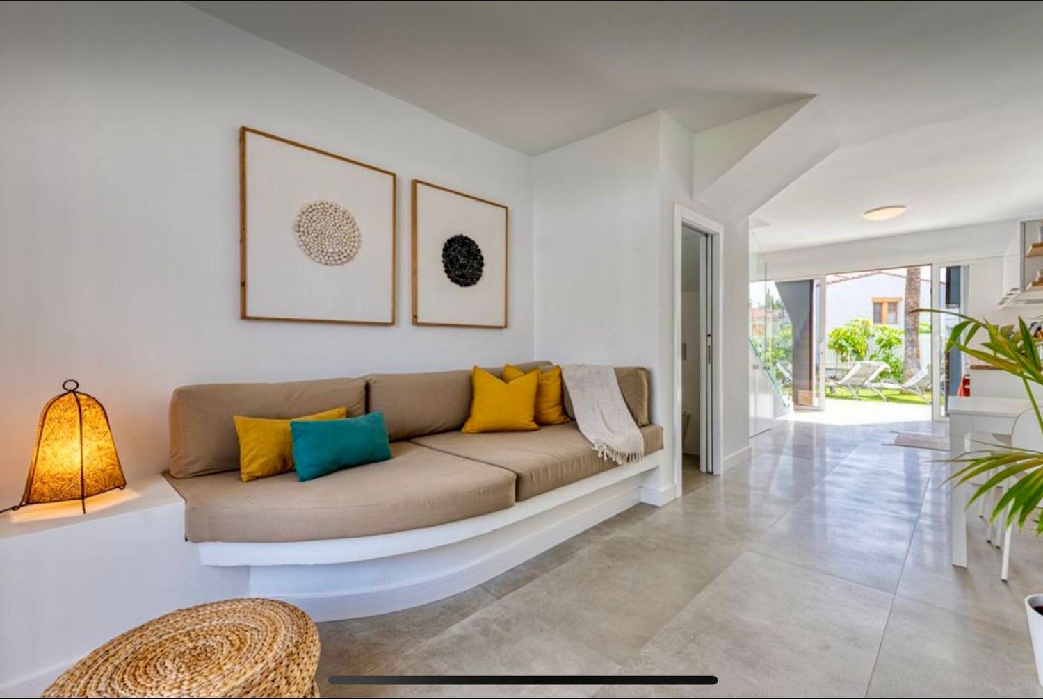 Casa o chalet independiente en Avenida de Menceyes, 7, Playa del Inglés, Playa del Inglés - Foto 16