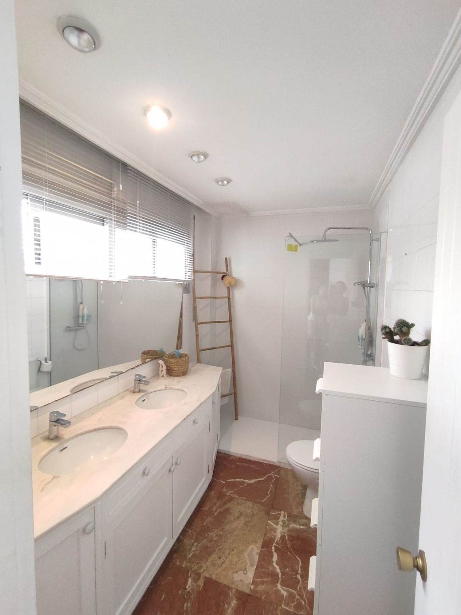 Piso en avenida Alcalde José Ramirez Bethencourt, 10 - Foto 7