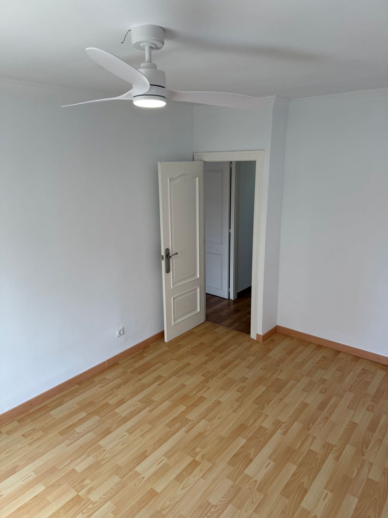 Piso en Calle Maestranza, 8, Malagueta - Monte Sancha - Foto 39