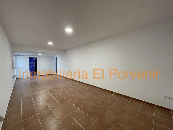 Casa o chalet independiente en Travesía Don Juan Artal, Santa Apolonia - Foto 31