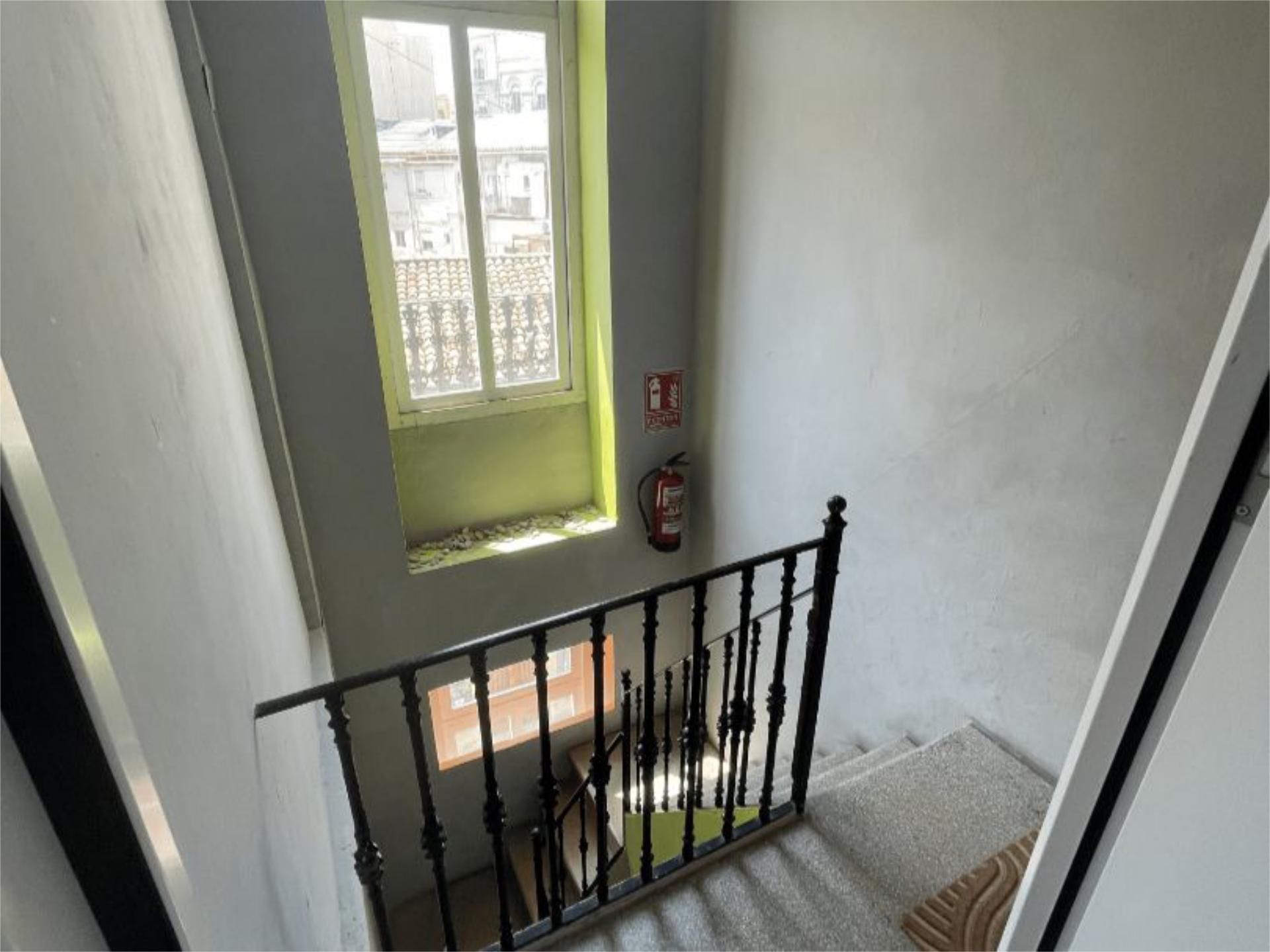 Piso en  Carrer dels Tomasos 7 - Foto 18