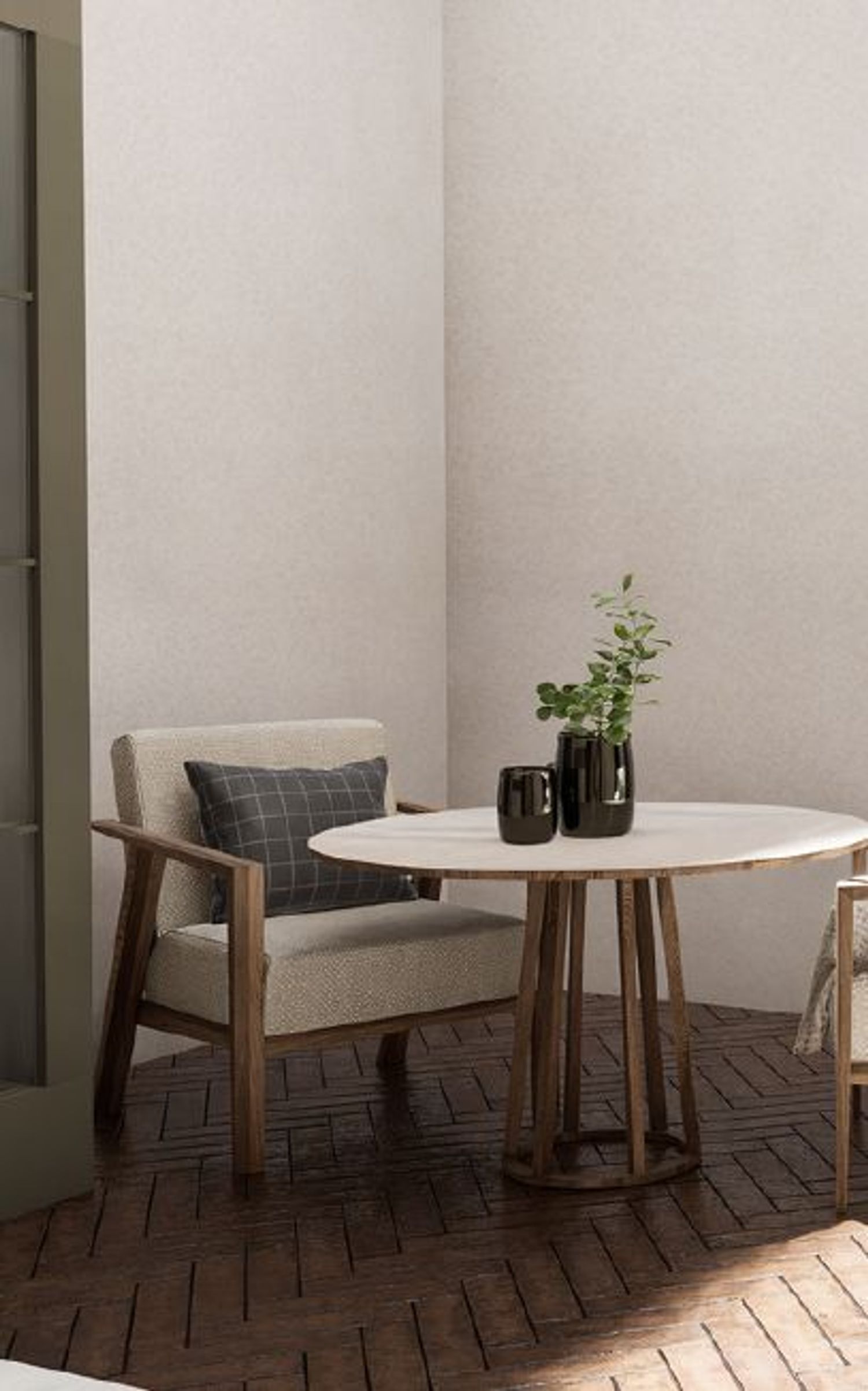 Casa independiente en calle Jimios, 13 - Foto 6