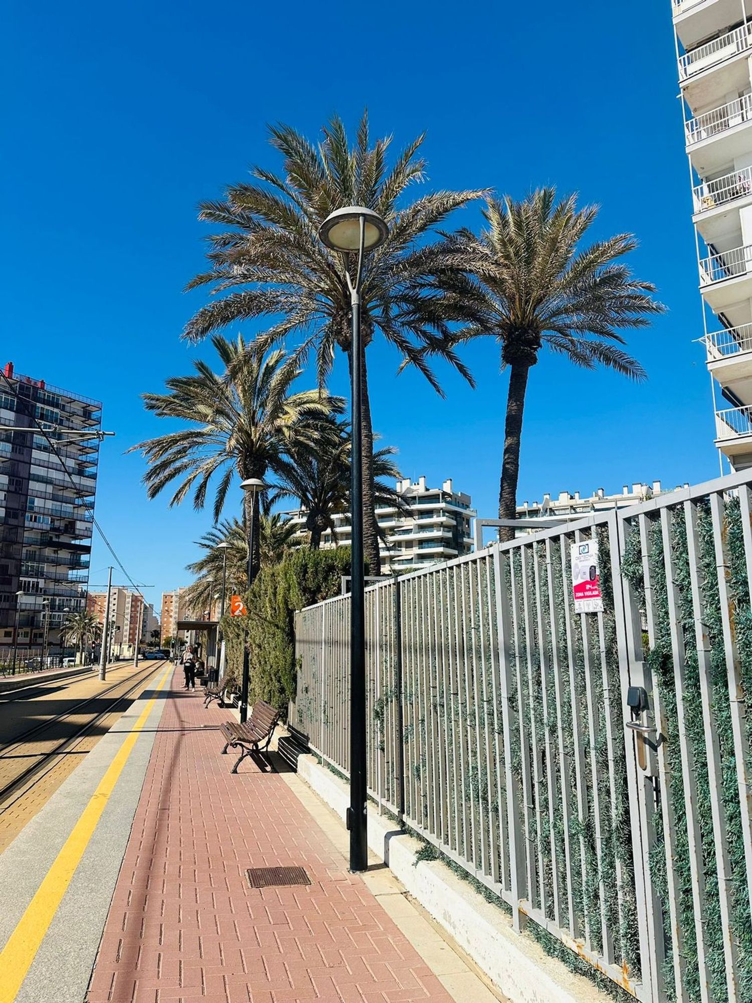 Ático en Avenida de la Costa Blanca, 170 - Foto 18