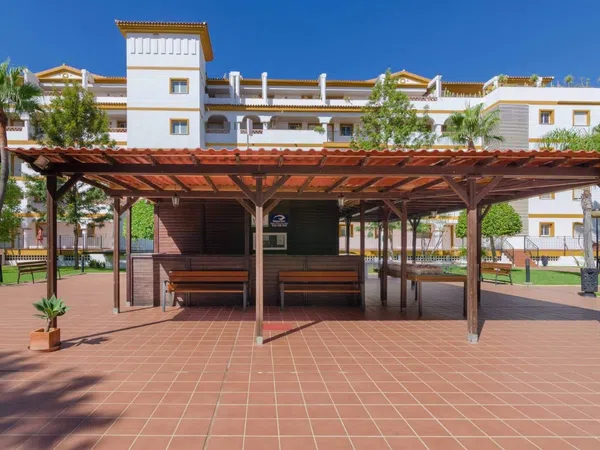 Ático en Calle Suecia, 1, Mijas Golf, Mijas Golf - Foto 25