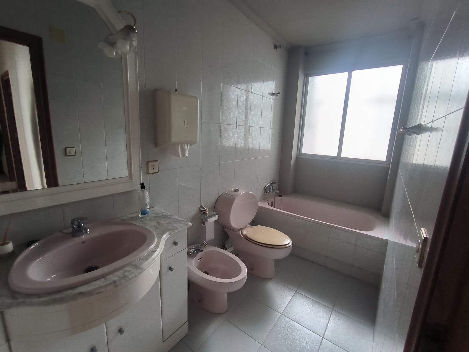 Piso en San Pedro de Alcántara, 5 - Foto 6