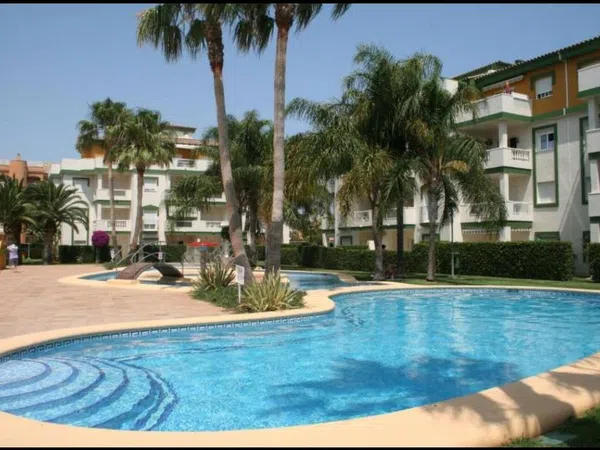Piso en Calle Mar Adriatica, 1, El Palmar-Los Molinos - Foto 25