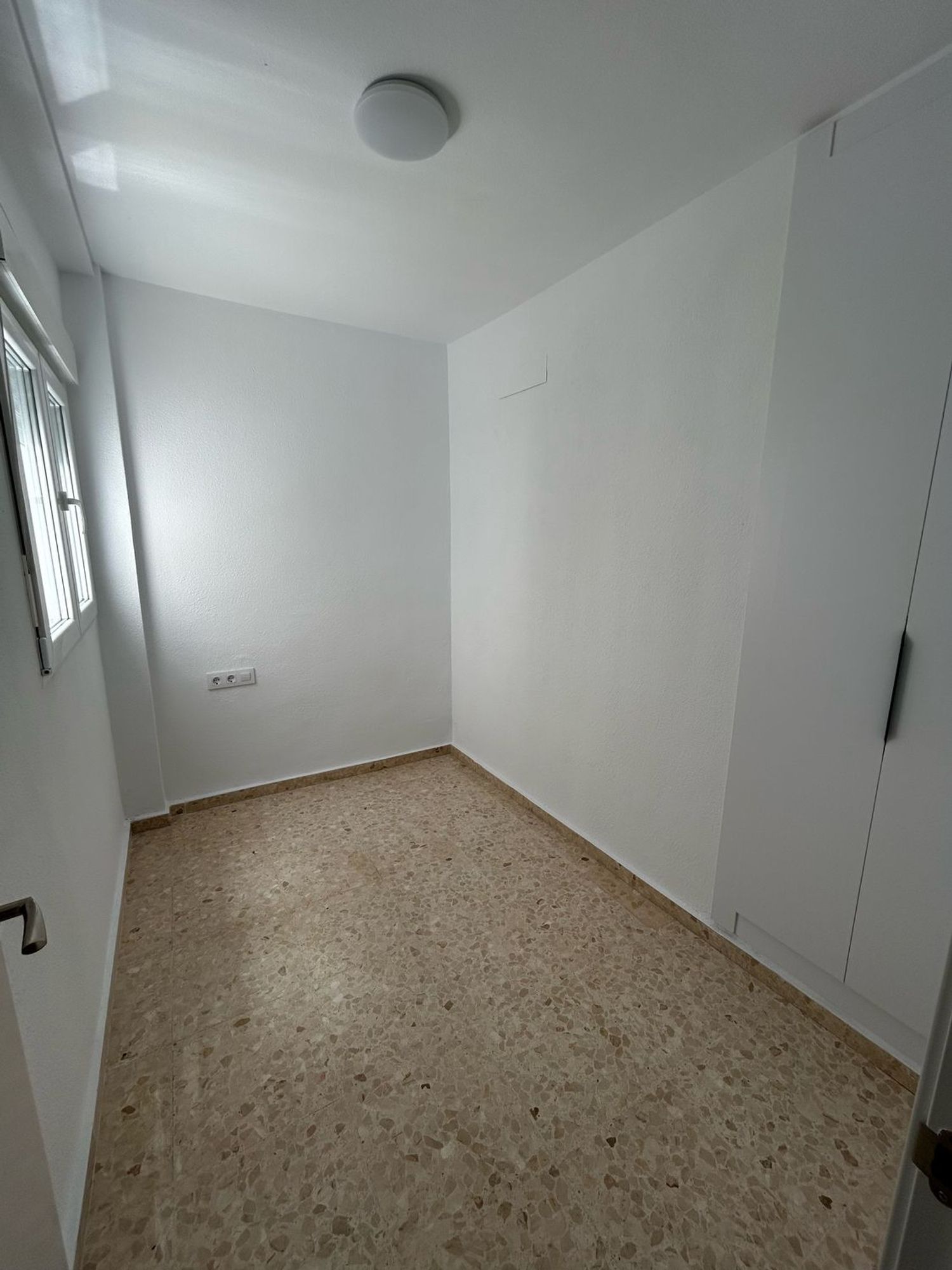 Piso en Calle el Parador, 1, La Gangosa, La Gangosa - Foto 17