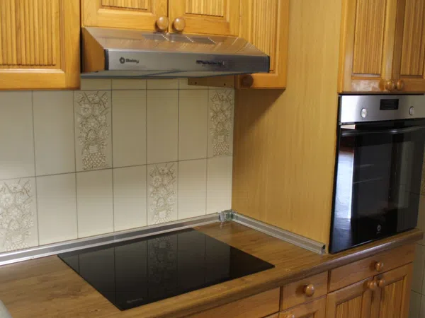 Piso en avenida de Cesáreo Alierta, 34 - Foto 12