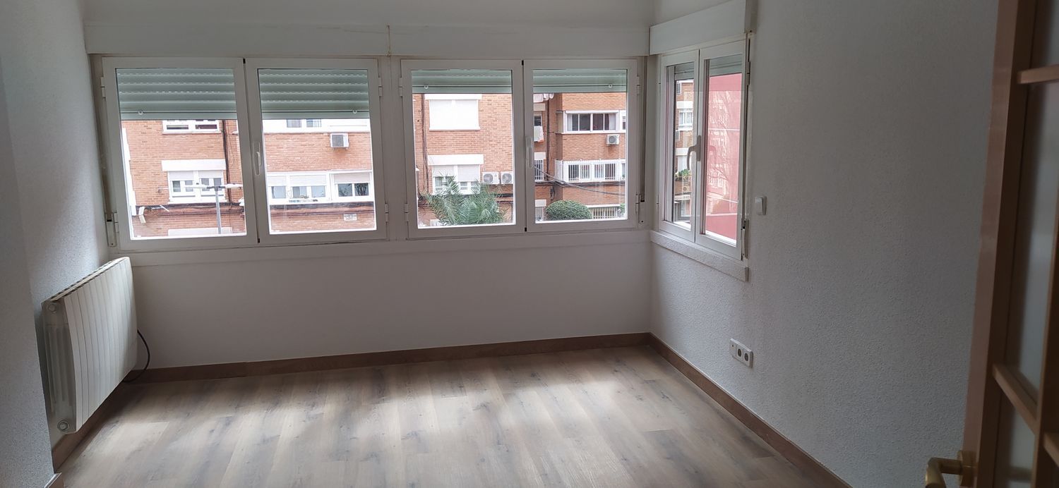 Piso en Barrio Zona Centro Joven - Foto 9