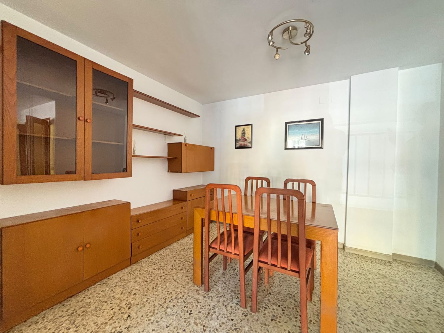 Piso en Riera del Pare Fita, 93, Zona Alta, Zona Alta - Foto 4