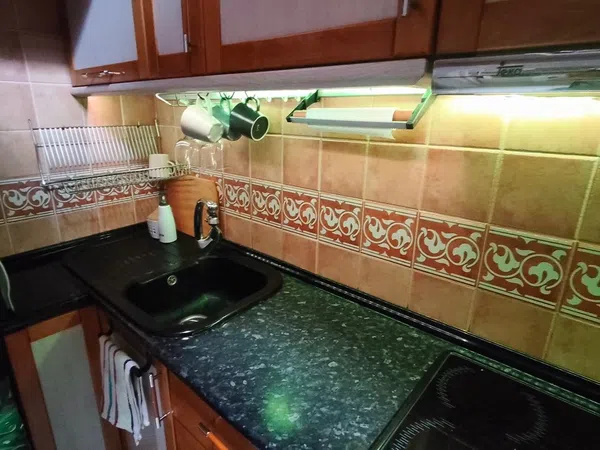 Chalet adosado en Calle Galceran Marquet, 20 - Foto 32