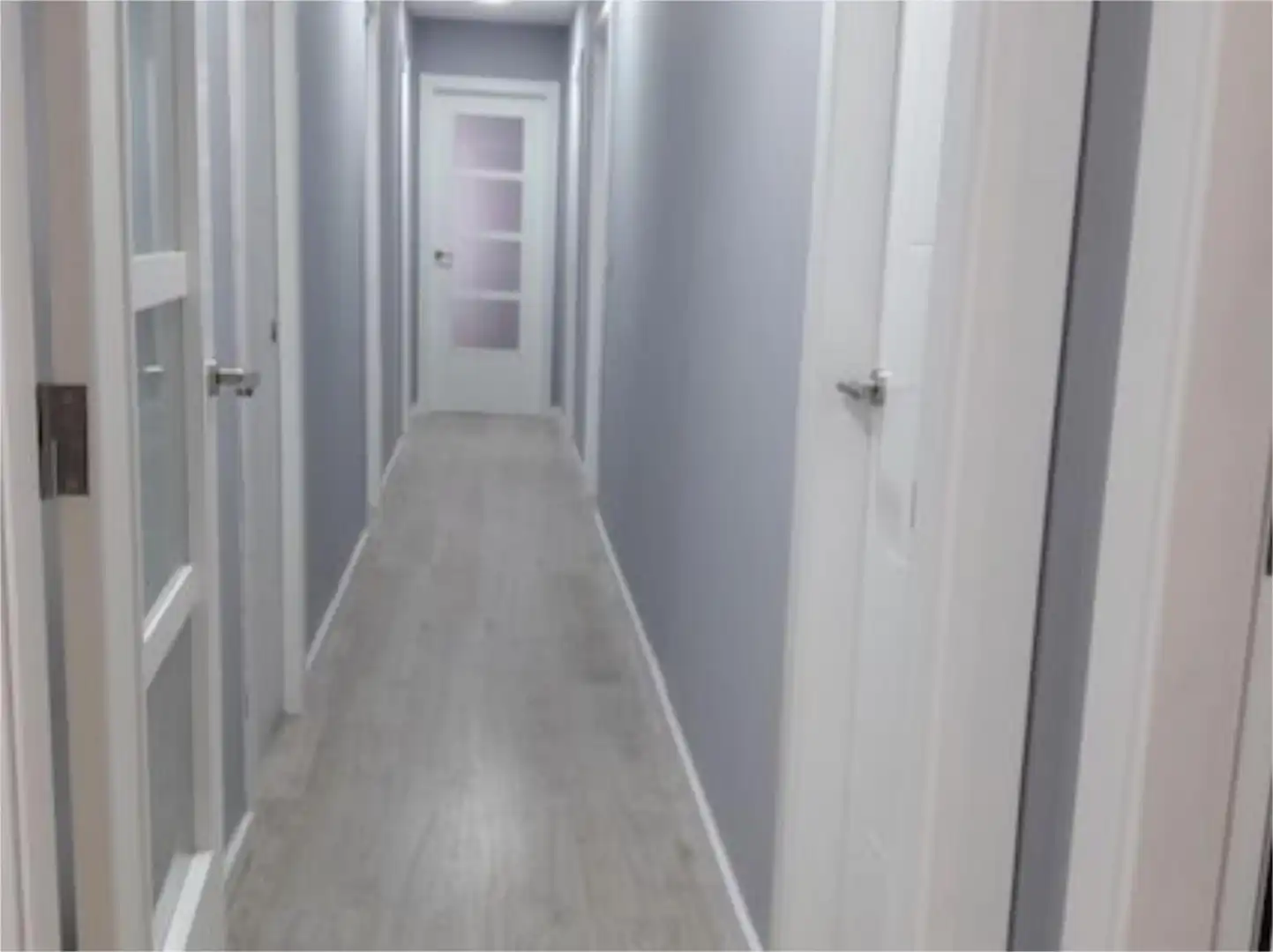 Piso en  Carrer de Linares 5 - Foto 15