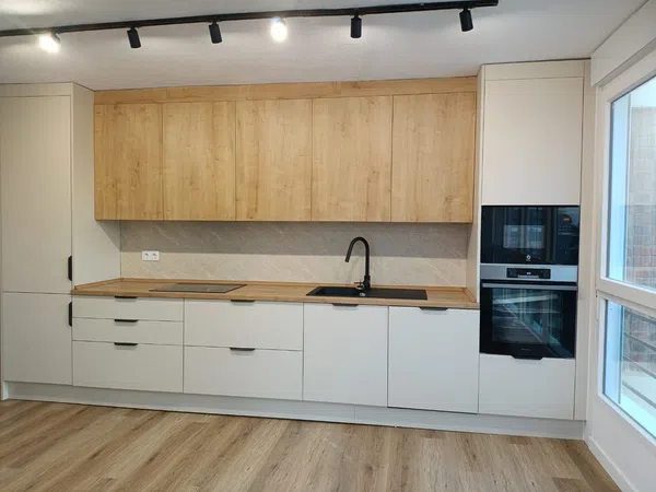 Piso en calle la Melva, 6 - Foto 6