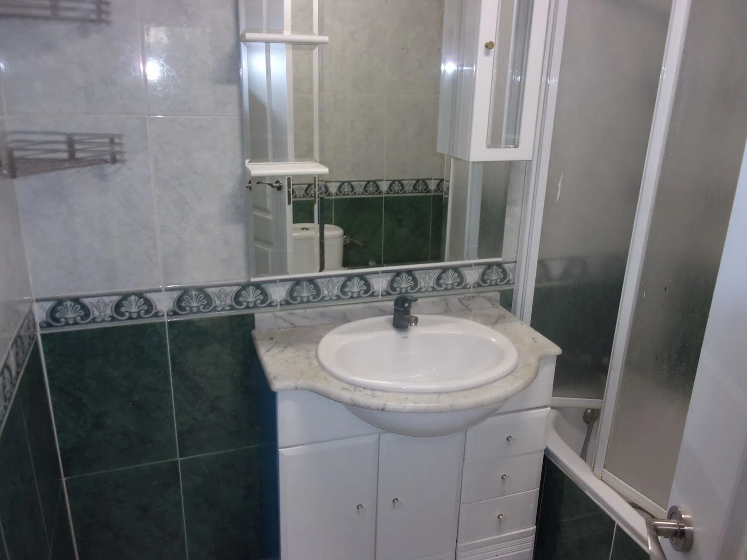 Dúplex en calle Nenúfar, 10 - Foto 3