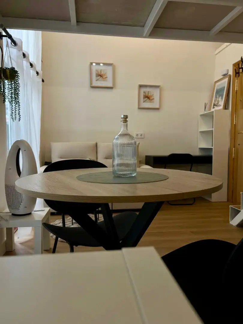 Apartamento en  Calle de Hortaleza - Foto 6