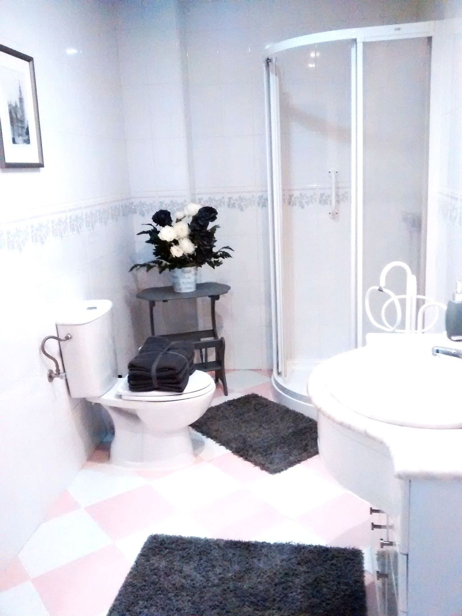 Piso en ronda de Triana, 1 - Foto 9