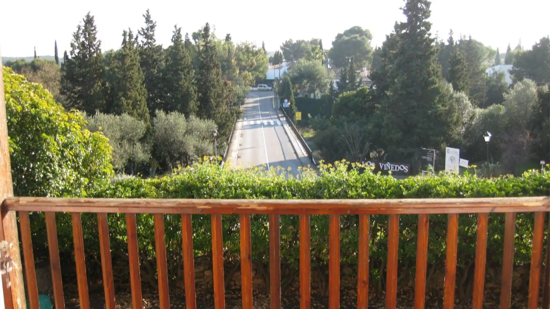 Chalet en  Ronda Can Macià 17 - Foto 20