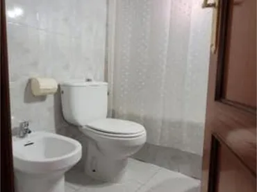 Piso en El Cerezo - Foto 7