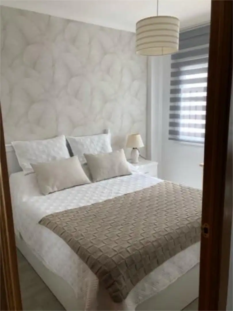 Apartamento en Cortadura - Foto 2