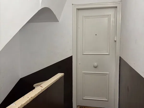 Piso en calle de Josep Sangenís, 50 - Foto 6