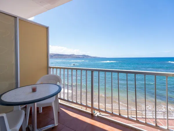 Piso en Paseo las Canteras, 47 - Foto 6