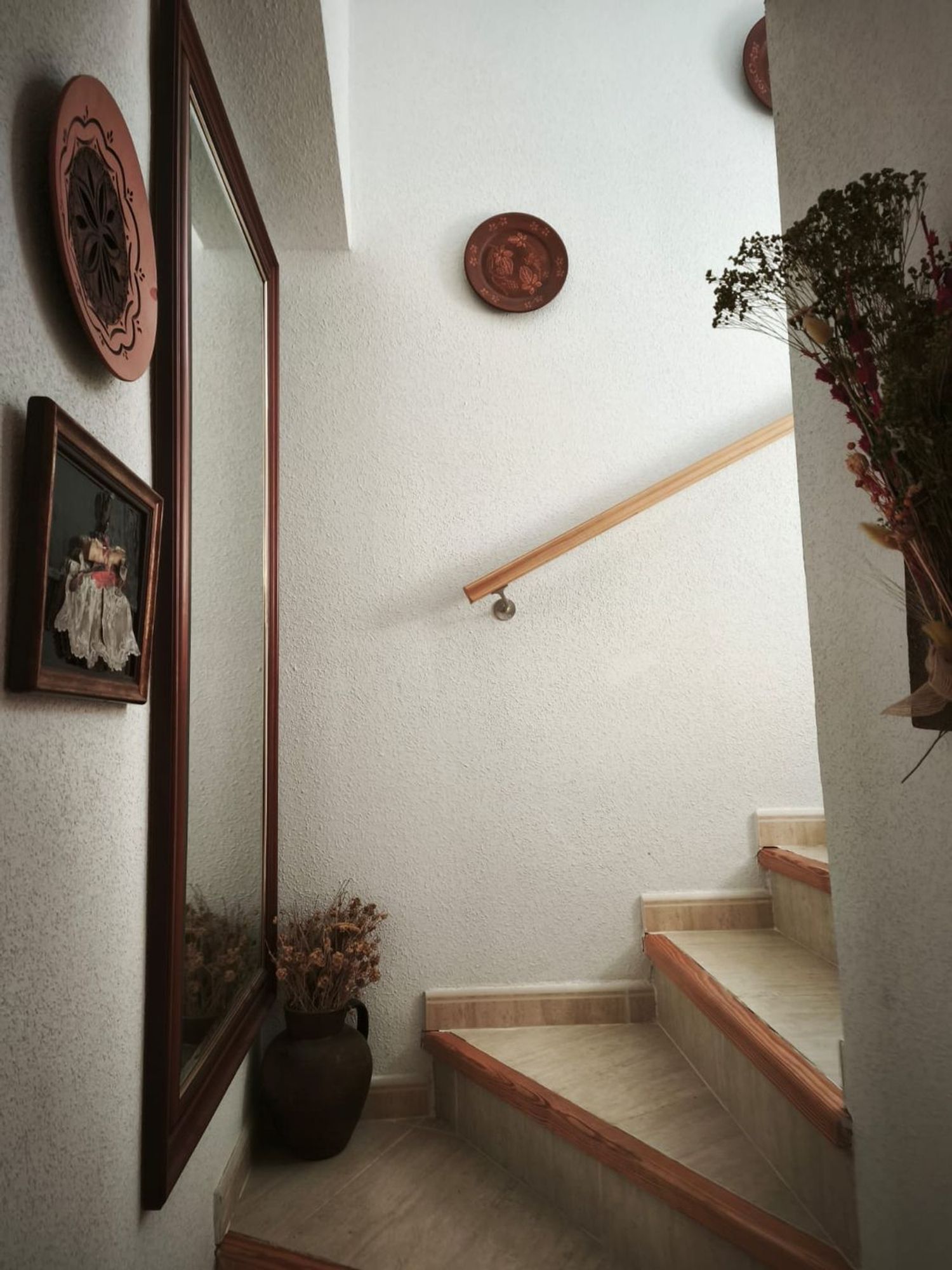 Casa o chalet independiente en Pioz - Foto 7