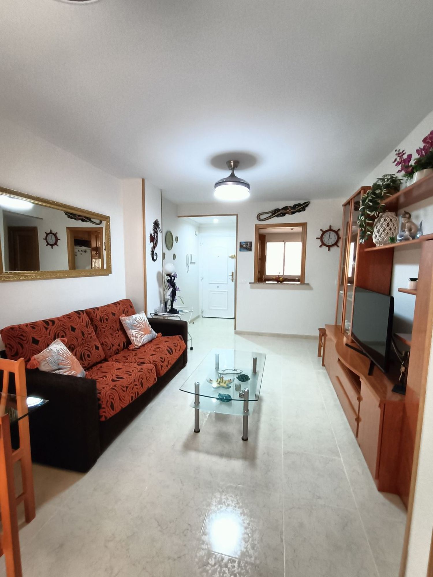 Piso en Calle Amplaries, 13, Acapulco - Foto 6