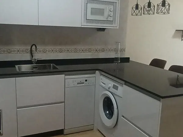 Piso en Avenida de Galicia, 42 - Foto 19