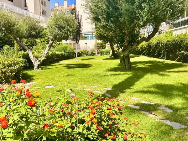 Piso en Calle Joaquín Rodrigo, 6, L'Albir, L'Albir - Foto 29