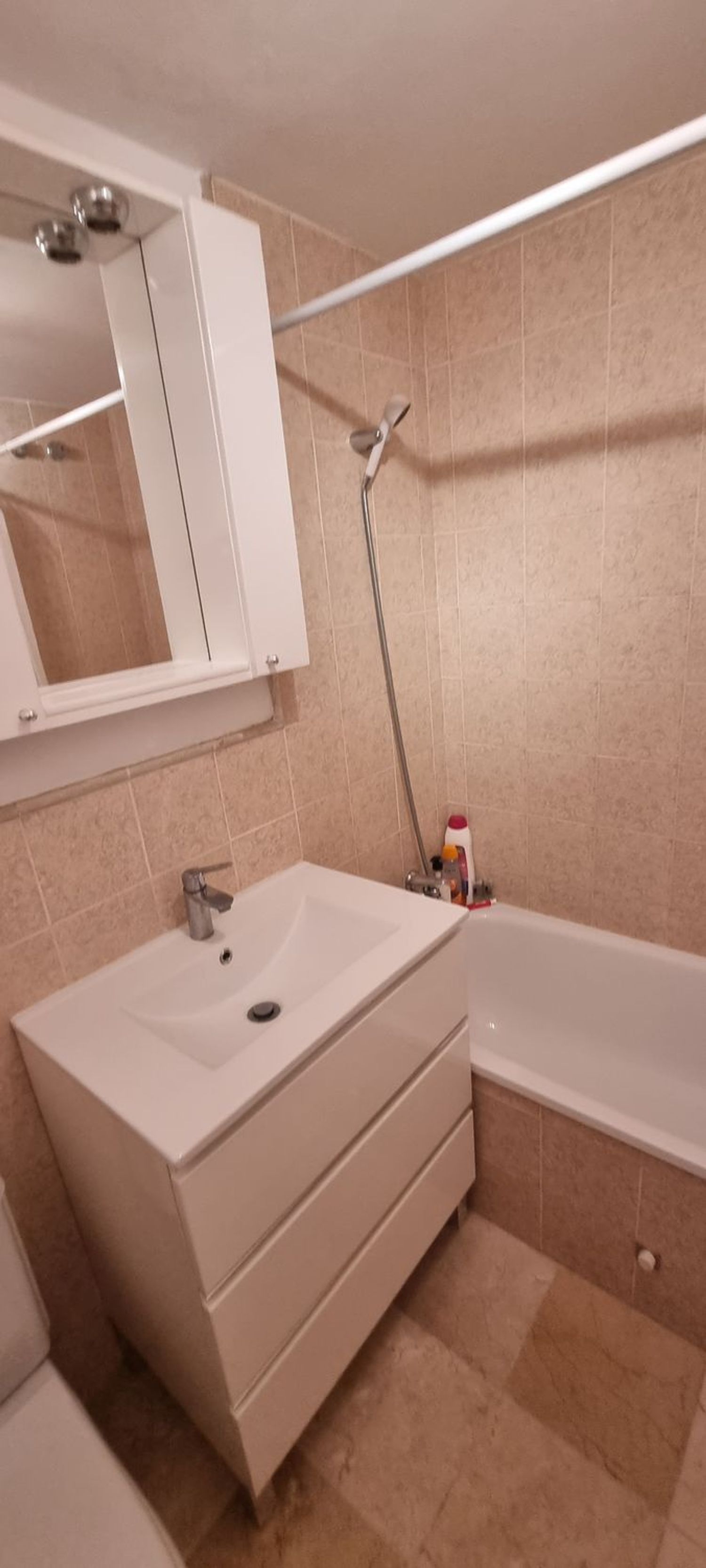 Piso en calle del Granate, 1 - Foto 25