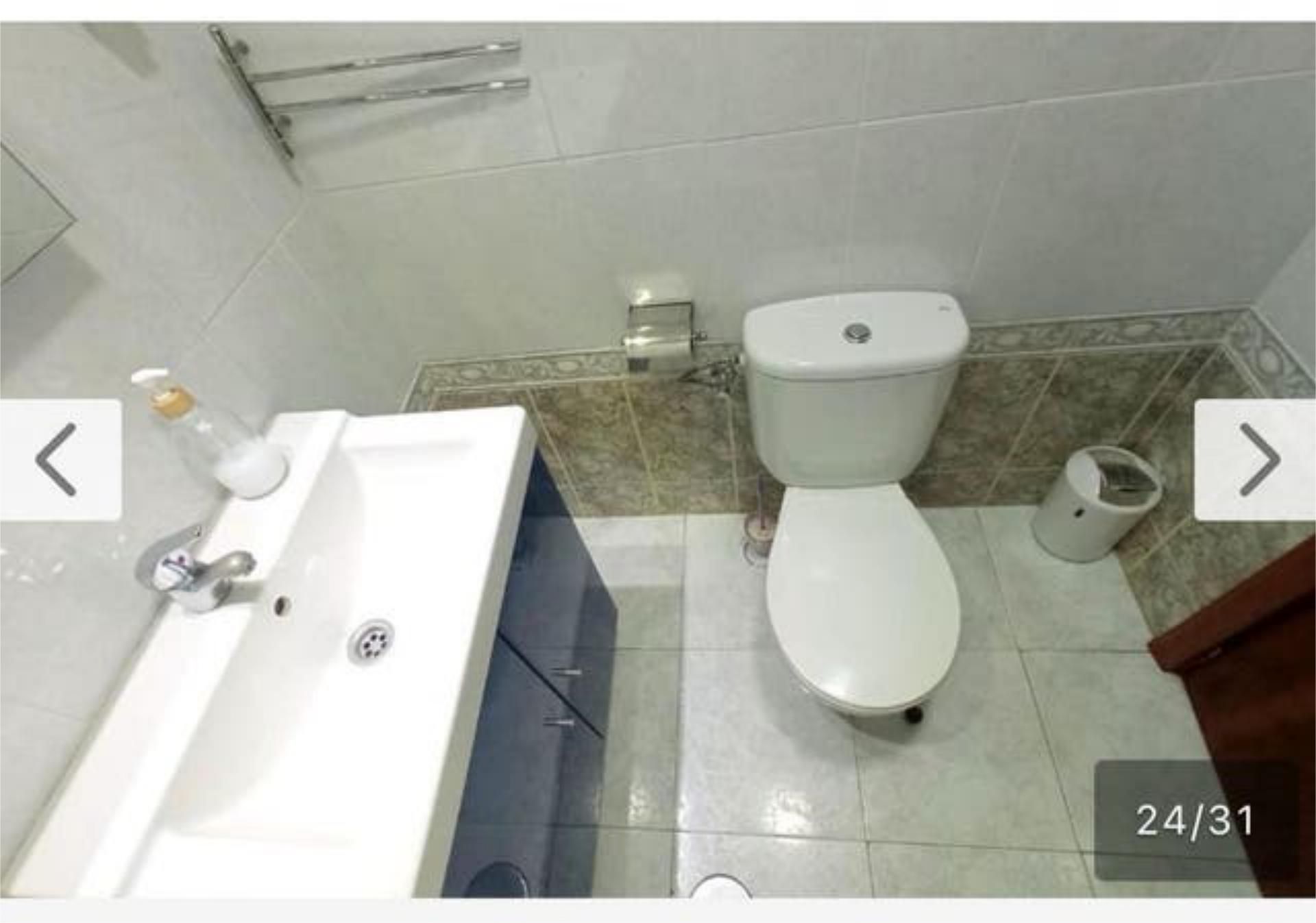 Piso en Huerta de la Reina - Foto 4