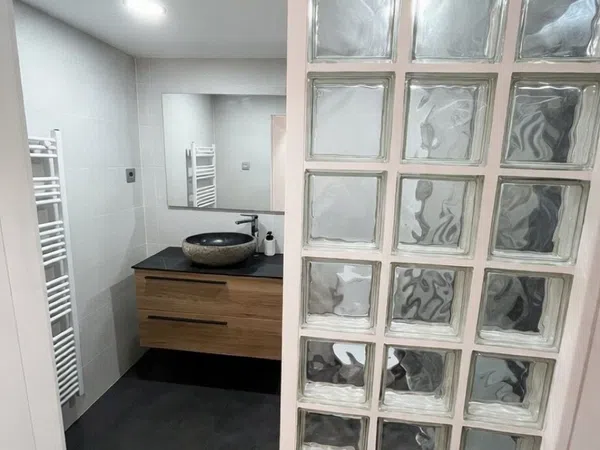 Piso en calle de la Concordia, 1 - Foto 13