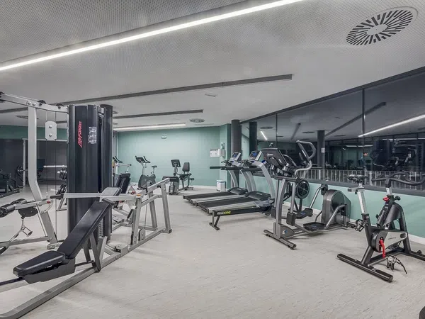 Piso en calle Islas Caimán, 14 - Foto 36