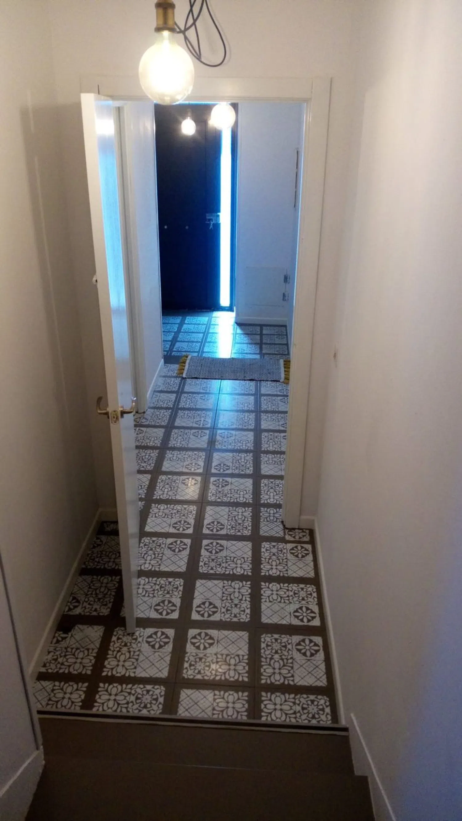 Casa independiente en calle Guadalupe, 37 n - Foto 8