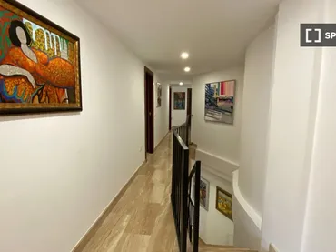 Piso en  Valencia Capital - Foto 15