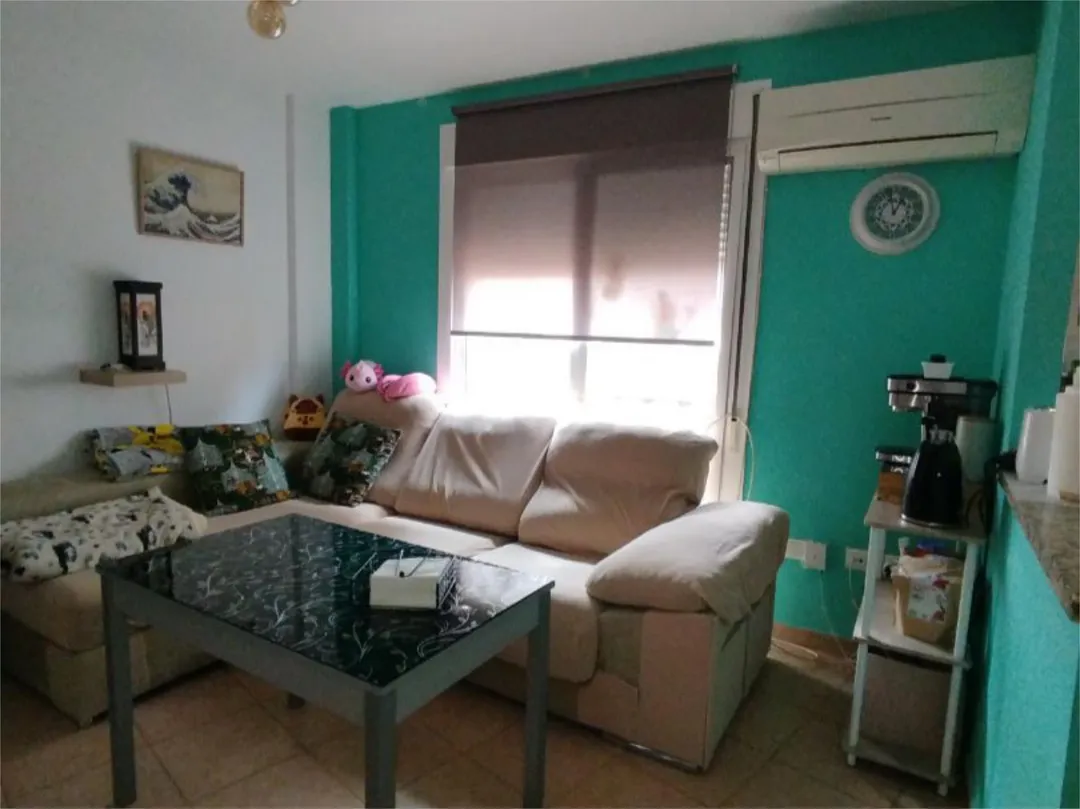 Piso en  Calle Argamasilla de Alba 6 - Foto 10