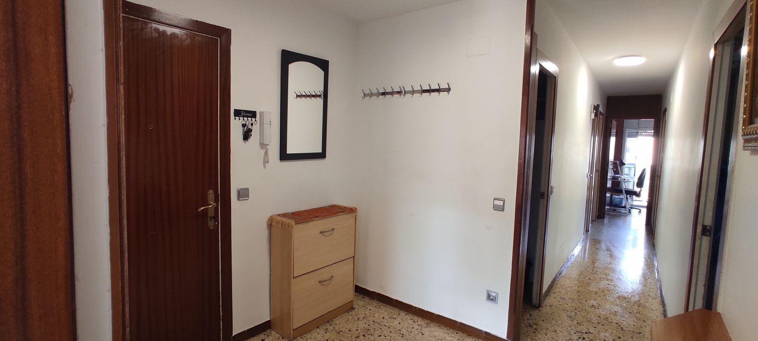 Piso en Llevant - Foto 11